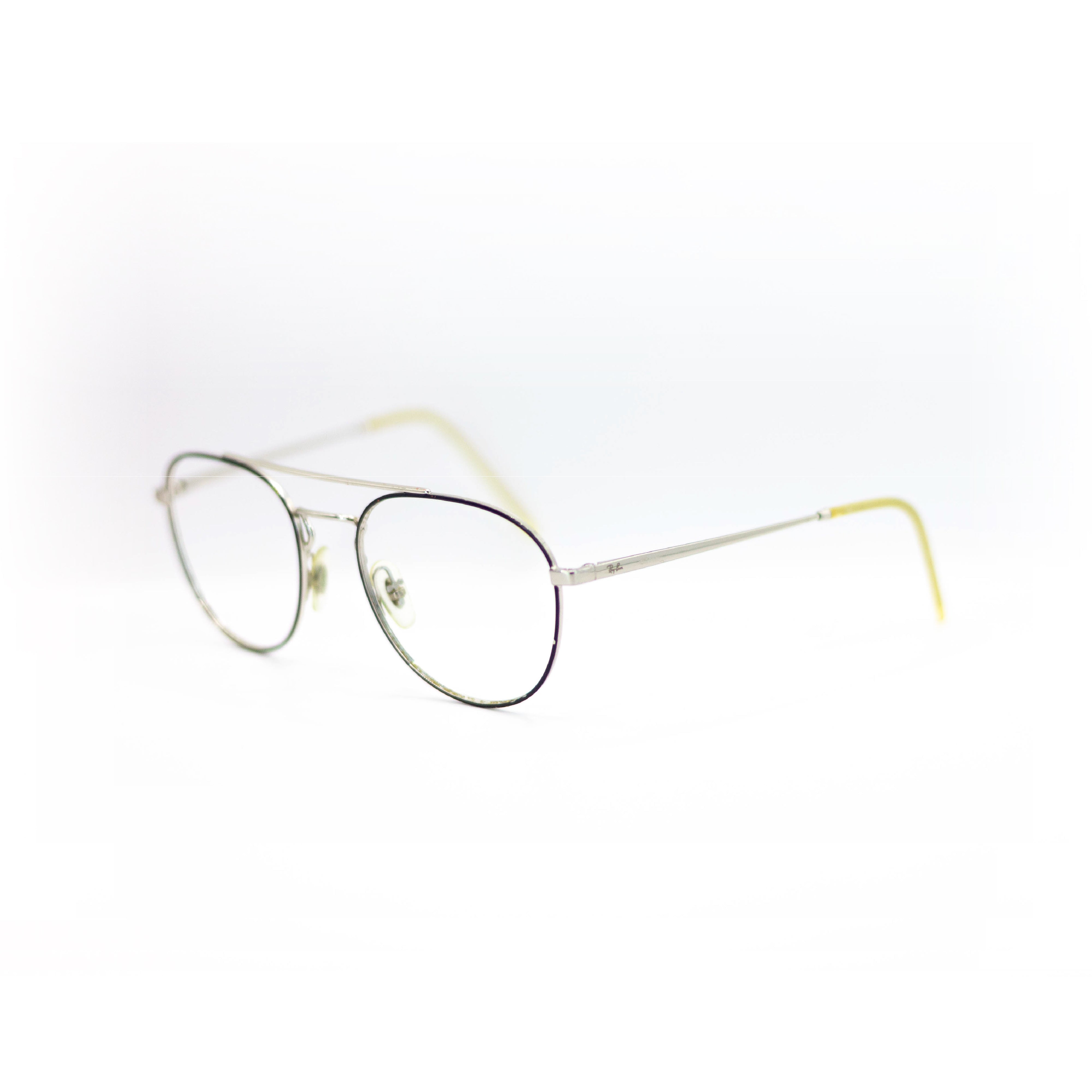 Lunettes Ray Ban - RB6414 2983 Reconditionné -  reconditionné disponible sur Oculus Reparo